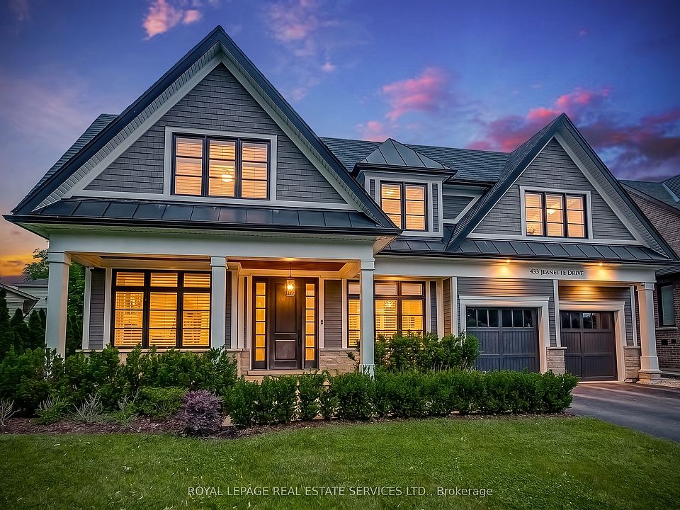 1st image of 433 Jeanette Dr