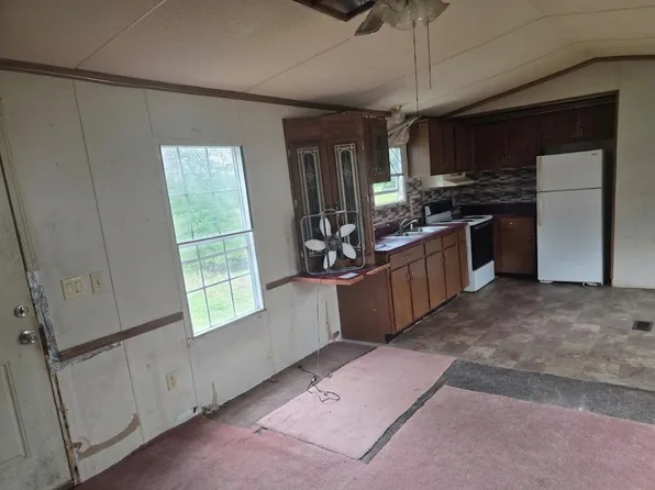 11 Jacob Ln #1, Craigsville, WV 26205