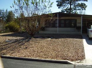 14416 Miranna St, Brooksville, FL 34613
