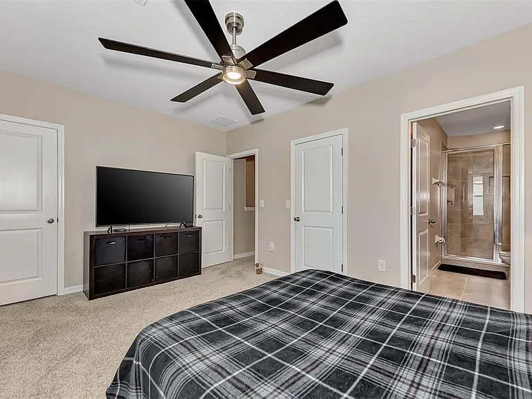 8652 Ice Wine St — Photo 8