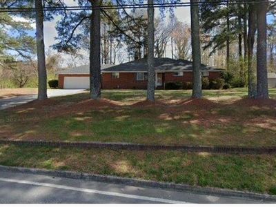 2323 E Washington St, Suffolk, VA, 23434