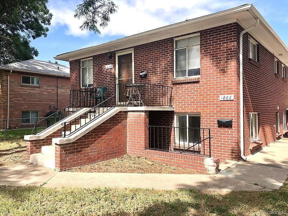 1st image of 1864 S Garfield St #1866