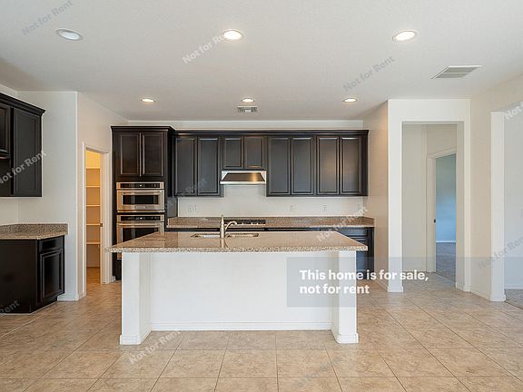2nd image of 3724 W Bingham Dr