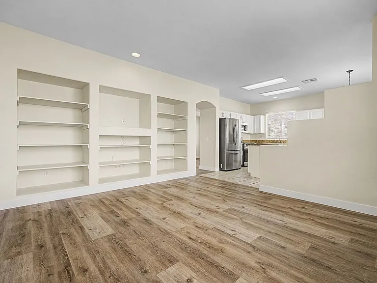 7804 Amulet St — Photo 14