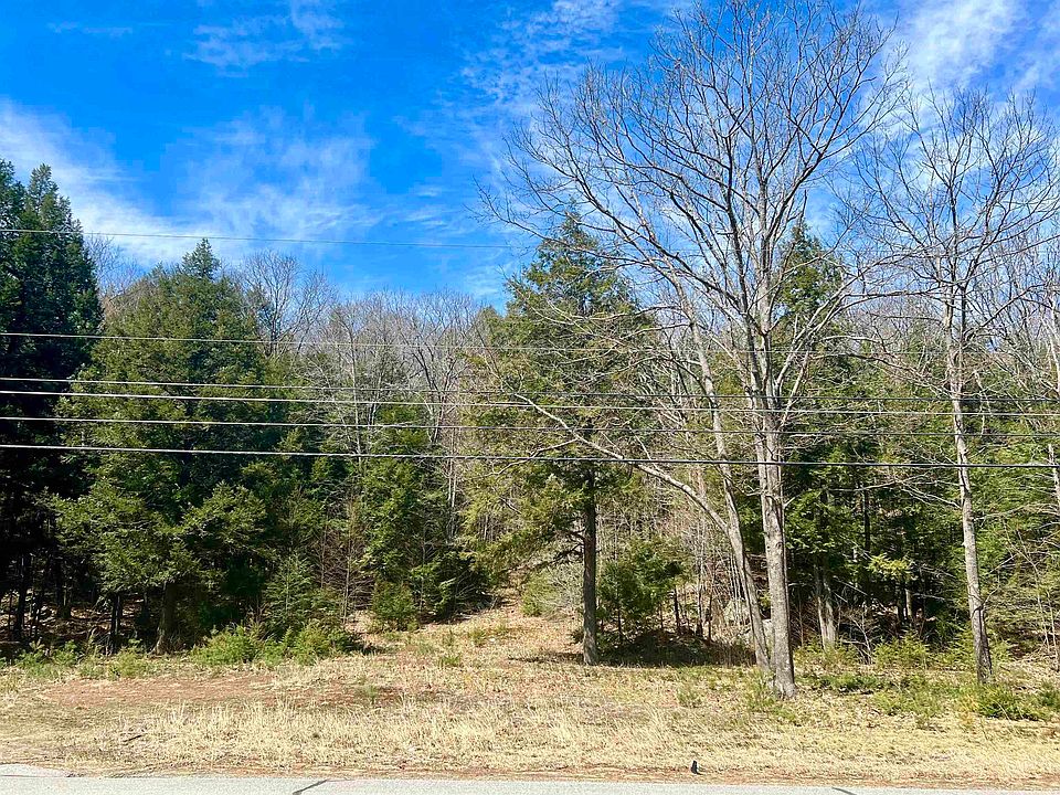 1st image of Lot 18 Route 106