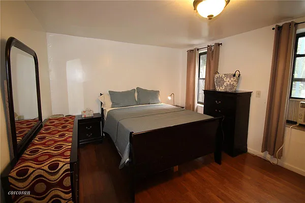 Rented by Corcoran | media 22