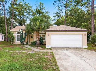 9207 Spring Hill Dr, Spring Hill, FL 34608