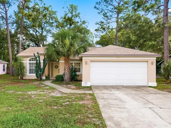 9207 Spring Hill Dr, Spring Hill, FL 34608