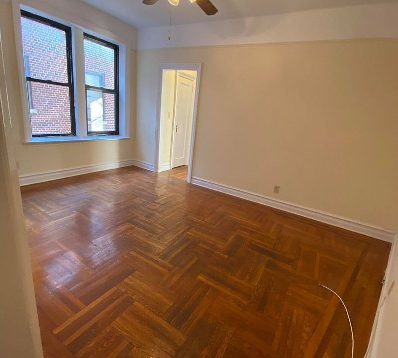 1st image of 7311 4th Ave APT C5