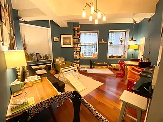 Rented by NY Living Solutions