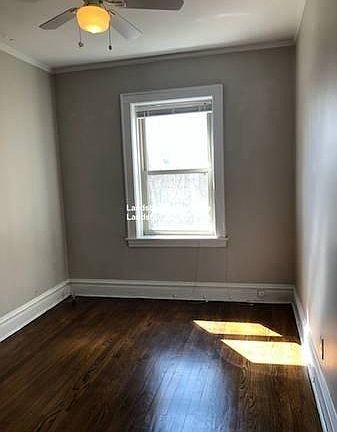 4th image of 4516 N Wolcott Ave APT 2B