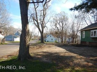 900 W Macqueen Ave, Peoria, IL