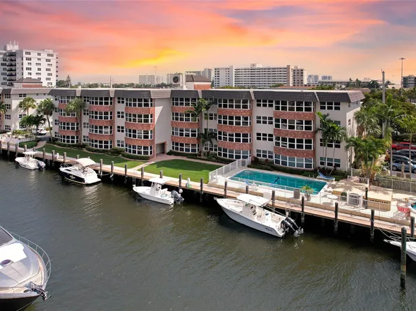 3111 NE 51st Street #304C, Fort Lauderdale, FL 33308