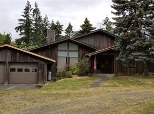 2158 Mount Baker Hwy, Bellingham, WA 98226