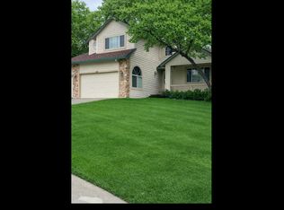 (Undisclosed Address), Lakeport, CA 95453