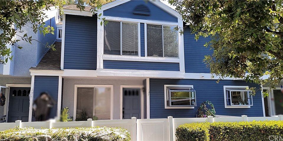 1st image of 137 Dogwood Ln #129