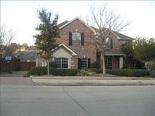1st image of 3302 Castlewood Blvd