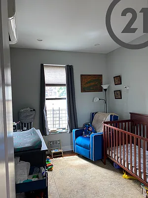 Rented by Century 21 Unique Realty | media 9