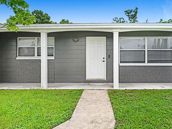 4th image of 2558 Lorna Dr
