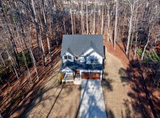 3202 Tanager St, Raleigh, NC 27606