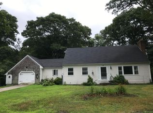 79 Emerson Way, Centerville, MA 02632