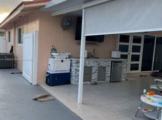 4535 W 13th Ln #0, Hialeah, FL 33012