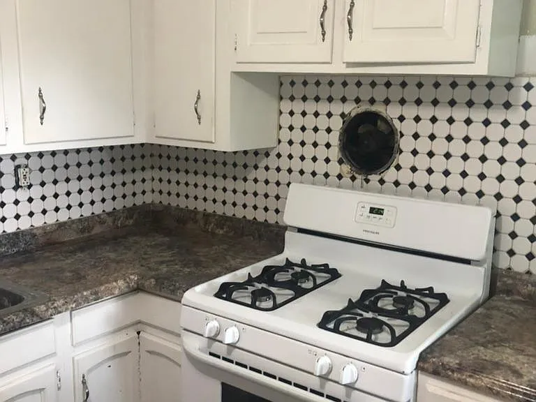522 Old Mill Rd — Photo 7