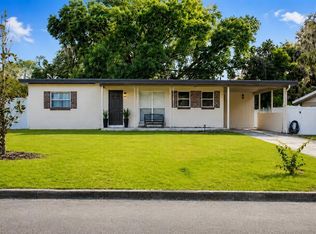 2889 Rouen Ave, Winter Park, FL 32789