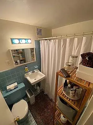 Rented by Guidance Realty Corp. | media 24