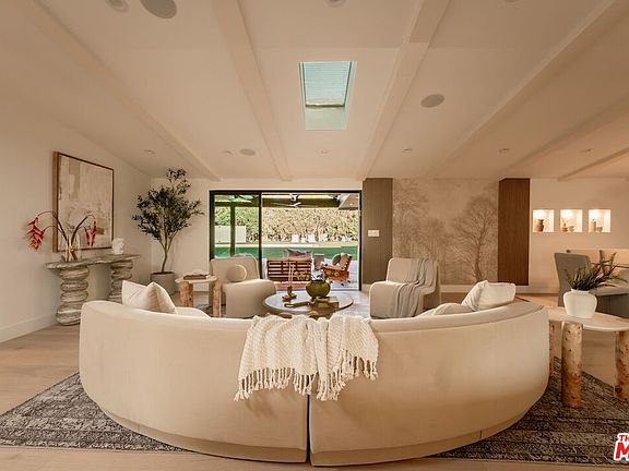 4th image of 6022 Elba Pl