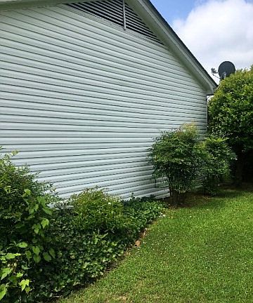 3rd image of 1439 Marilyn Ave