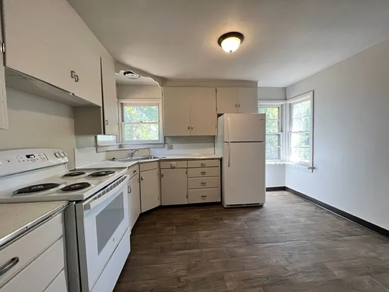 1622 W Spaulding St — Photo 5