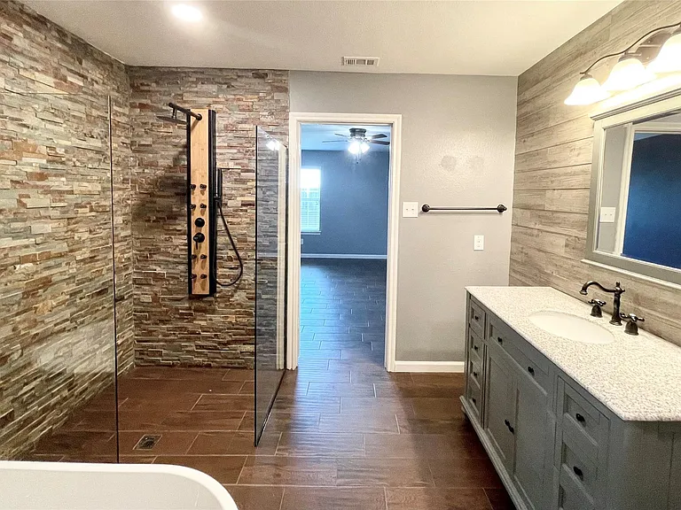 905 Quartz Trl — Photo 13