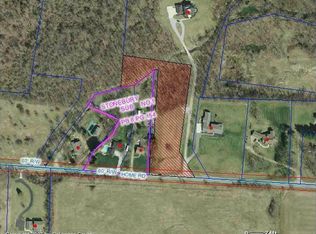 Home Rd, Delaware, OH 43015