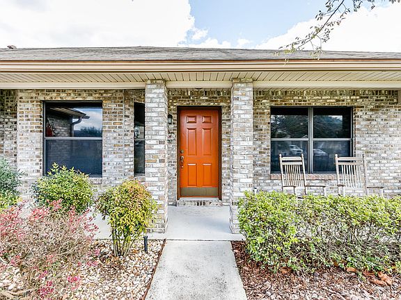 5th image of 2559 Glenfield Dr