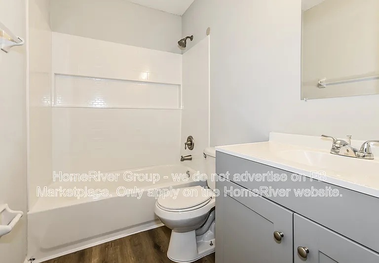6425 Lynnfield Rd — Photo 10