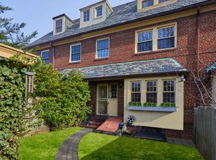 3436 85th St, Jackson Heights, NY 11372