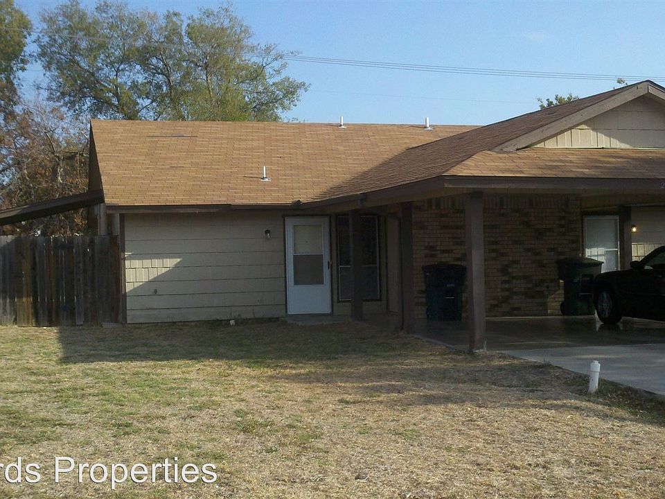 1st image of 2310 Shoemaker Dr #A