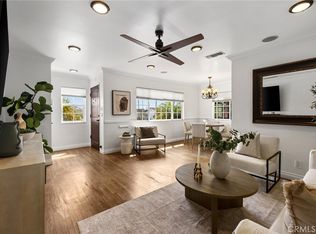 4757 Darien St, Torrance, CA