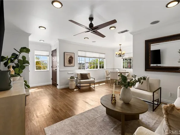 4757 Darien St, Torrance, CA 90503