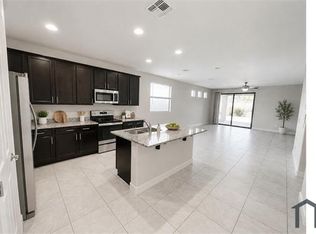 3243 W Minton St, Phoenix, AZ 85041