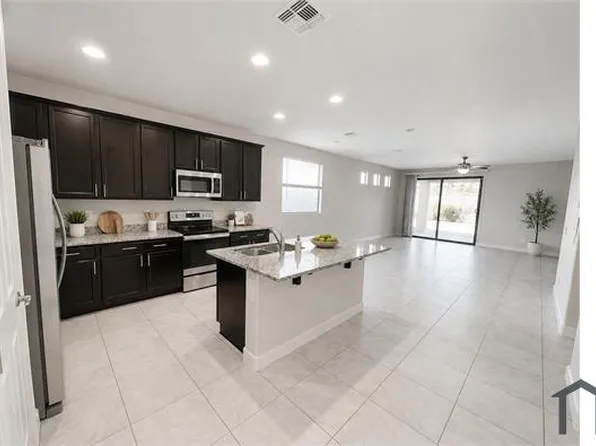 3243 W Minton St, Phoenix, AZ 85041