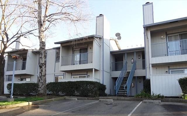 1st image of 6412 Benning St APT 3