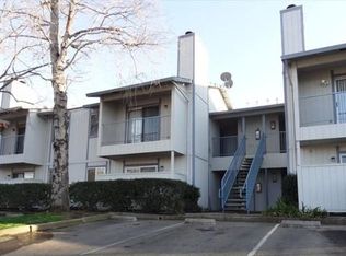 6412 Benning St APT 3, Orangevale, CA 95662