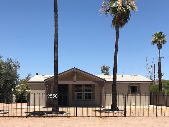 2nd image of 9550 E Balsam Ave