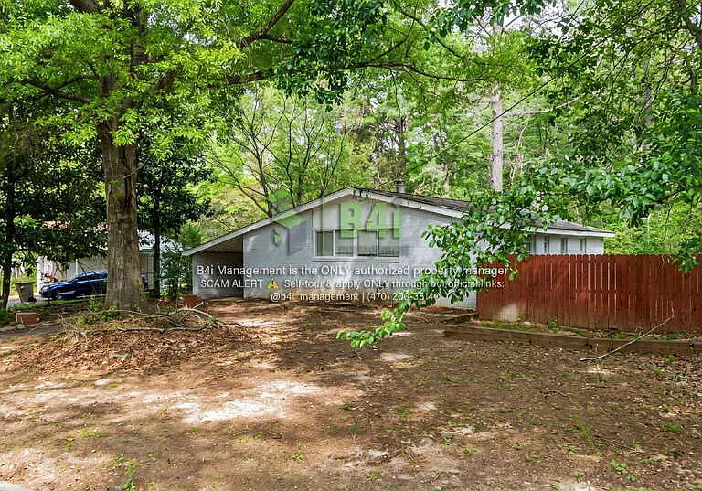 6658 Westfield Dr — Photo 3
