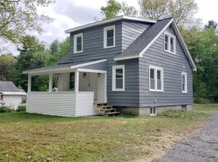 377 County Highway 122, Gloversville, NY 12078