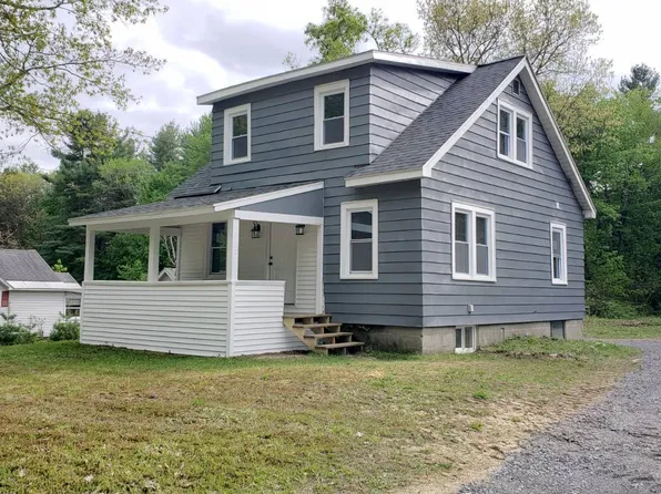 377 County Highway 122, Gloversville, NY 12078