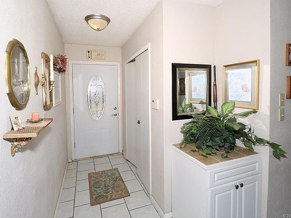 5th image of 16888 E Thomas Dr