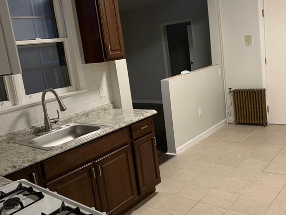 2nd image of 77 Beacon Ave APT 2
